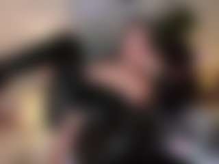 Megan's Live Sex Cam Show