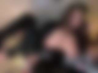 Megan's Live Sex Cam Show