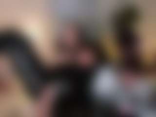 Megan's Live Sex Cam Show