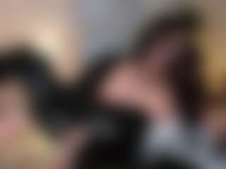 Megan's Live Sex Cam Show