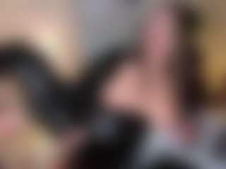 Megan's Live Sex Cam Show