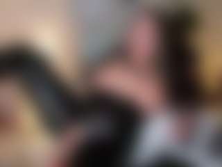 Megan's Live Sex Cam Show