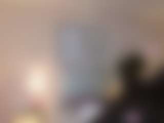 Megan's Live Sex Cam Show