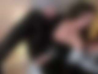 Megan's Live Sex Cam Show