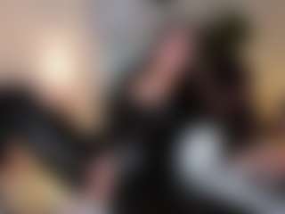 Megan's Live Sex Cam Show