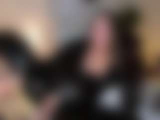 Megan's Live Sex Cam Show