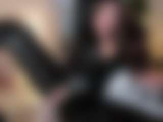 Megan's Live Sex Cam Show