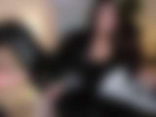 Megan's Live Sex Cam Show