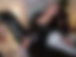 Megan's Live Sex Cam Show