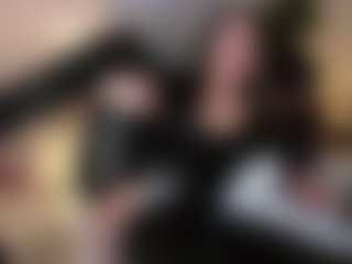Megan's Live Sex Cam Show