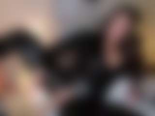 Megan's Live Sex Cam Show