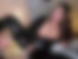 Megan's Live Sex Cam Show