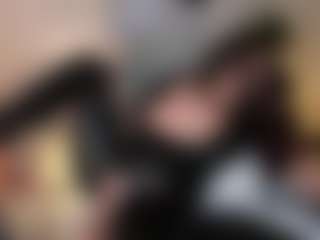 Megan's Live Sex Cam Show