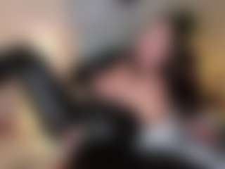 Megan's Live Sex Cam Show