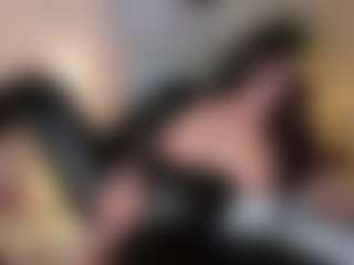 Megan's Live Sex Cam Show