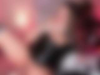 Megan's Live Sex Cam Show