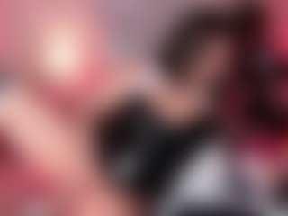 Megan's Live Sex Cam Show
