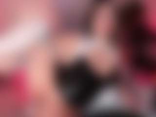 Megan's Live Sex Cam Show