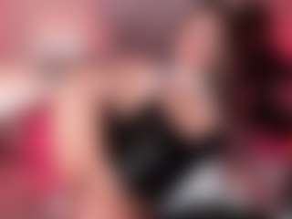 Megan's Live Sex Cam Show