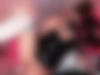 Megan's Live Sex Cam Show
