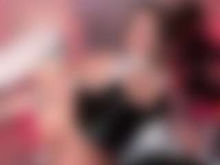 Megan's Live Sex Cam Show