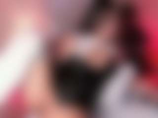 Megan's Live Sex Cam Show