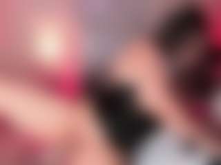 Megan's Live Sex Cam Show