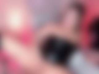 Live cam show with Megan - Control on TottyGirls