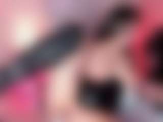 Megan's Live Sex Cam Show