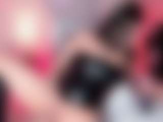 Megan's Live Sex Cam Show