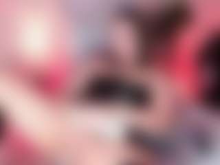 Megan's Live Sex Cam Show