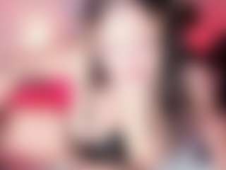 Megan's Live Sex Cam Show