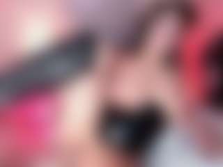 Megan's Live Sex Cam Show