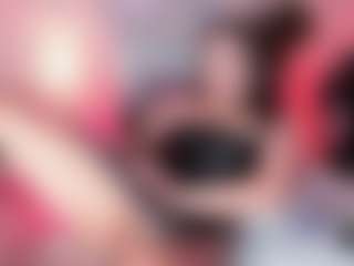 Megan's Live Sex Cam Show