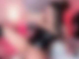Megan's Live Sex Cam Show