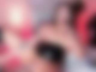 Megan's Live Sex Cam Show