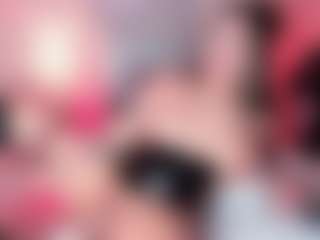 Megan's Live Sex Cam Show