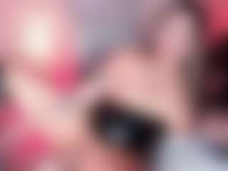 Megan's Live Sex Cam Show