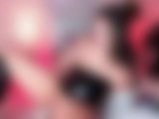 Megan's Live Sex Cam Show