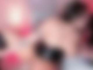 Megan's Live Sex Cam Show