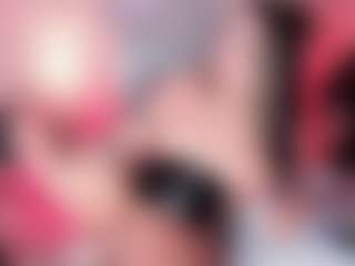 Megan's Live Sex Cam Show