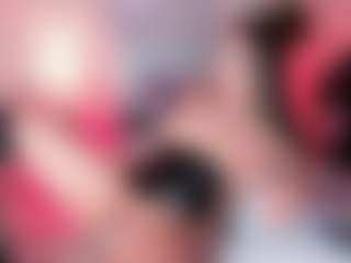 Megan's Live Sex Cam Show