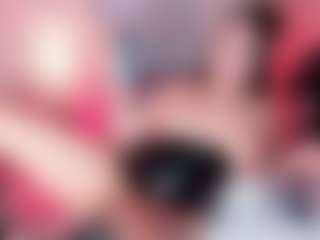 Megan's Live Sex Cam Show