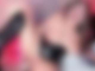 Megan's Live Sex Cam Show
