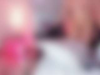 Megan's Live Sex Cam Show