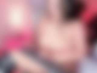 Megan's Live Sex Cam Show