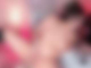 Megan's Live Sex Cam Show