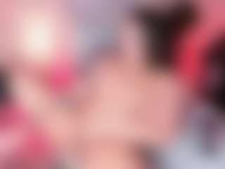 Megan's Live Sex Cam Show