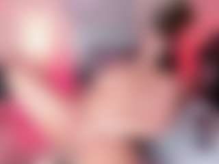 Megan's Live Sex Cam Show