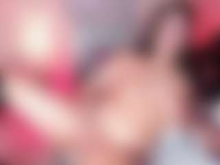 Megan's Live Sex Cam Show